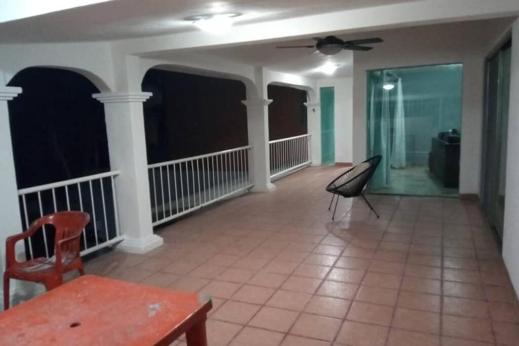 Penthouse 205 Sq M On Lagoon, 3 Bedrooms 2 Bathrooms For Up To 8 Guests Cancún Esterno foto